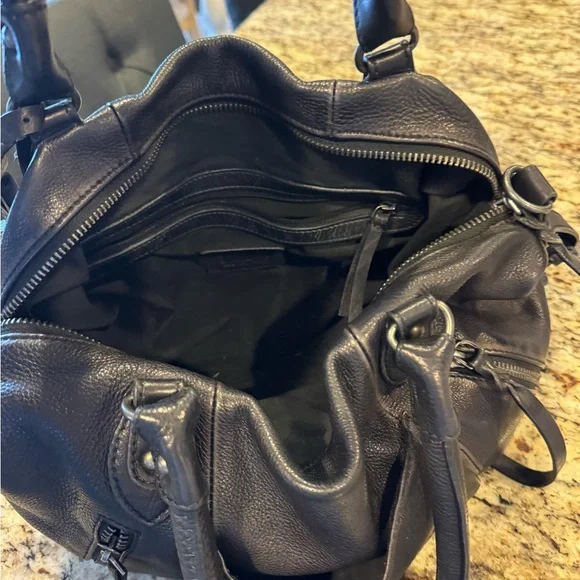 Free People Baby Emerson - Picture 3 of 7